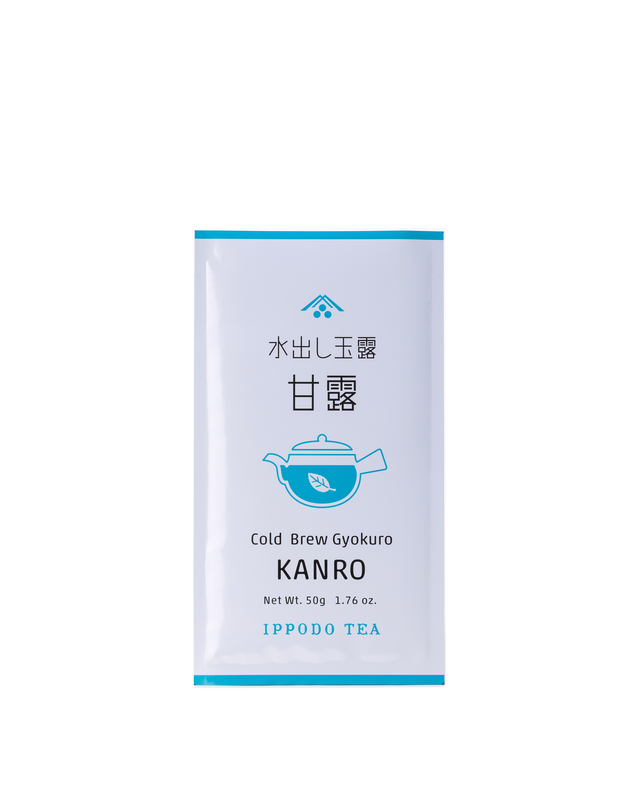 Kanro 50g Bag