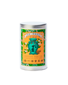 Kanro 80g Can w/box