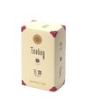 One-Cup Teabag Gyokuro (2g x 22 bags)