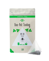 One-Pot Teabag Sencha (7g x 6 bags)