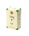 One-Cup Teabag Sencha (2g x 22 bags)