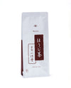 [Available on Nov. 1] Hojicha (Roasted Tea) 80g Bag