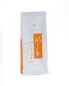 [Available on Nov. 1] Kuki Hojicha (Roasted Stems) 80g Bag