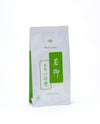 [Available on Nov. 1] Wakayanagi 80g Bag