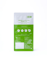 [Available on Nov. 1] Wakayanagi 80g Bag