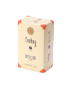 One-Cup Teabag Hojicha (2g x 22 bags)