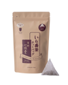 One-Pot Teabag Iribancha (Kyobancha) 20 bags