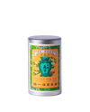Tenka-ichi 90g Can w/box