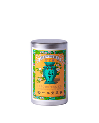 Tenka-ichi 90g Can w/box