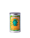 Ippoen 80g Can w/box
