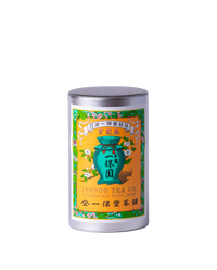 Ippoen 80g Can w/box