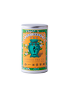 Tenka-ichi 160g Can w/box