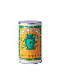 Kaboku 155g Can w/box