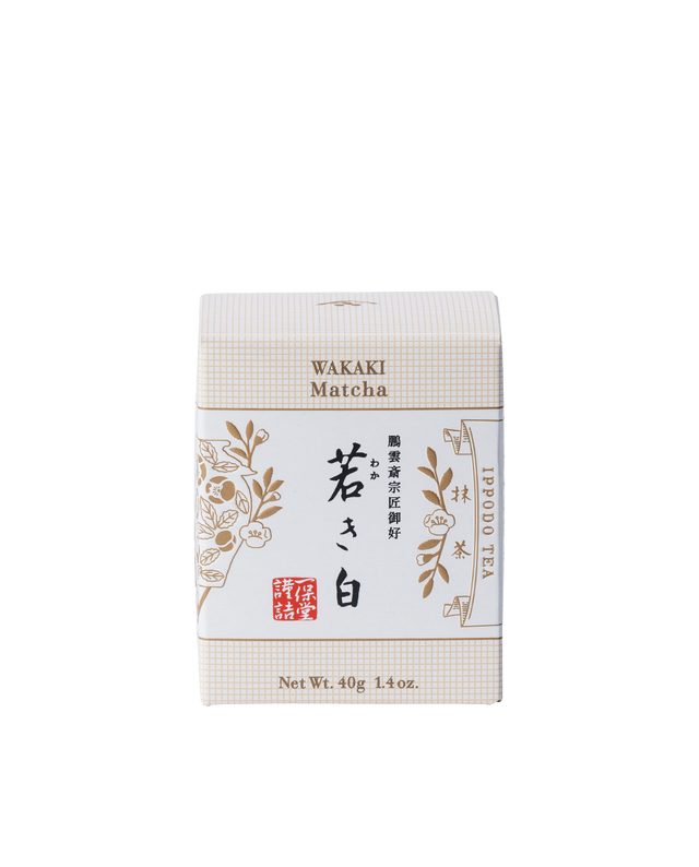 一保堂茶舗】 抹茶 「初昔 HATSU Matcha 40g 」6個セット Amazon.co.jp: 一保堂茶舗】 抹茶 「初昔 HATSU Matcha 40g 」6個セット Amazon.co.jp: