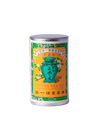 Shoike-no-o 155g Can w/box