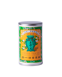 Shoike-no-o 155g Can w/box