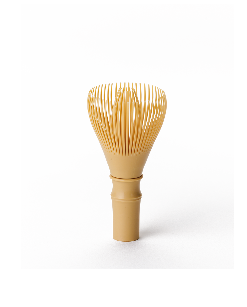 Resin Whisk (Chasen)