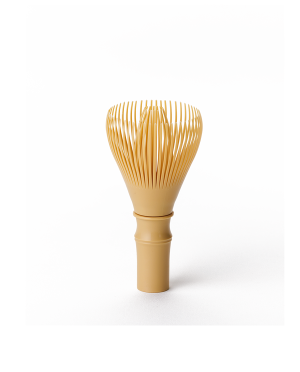 Resin Whisk (Chasen)