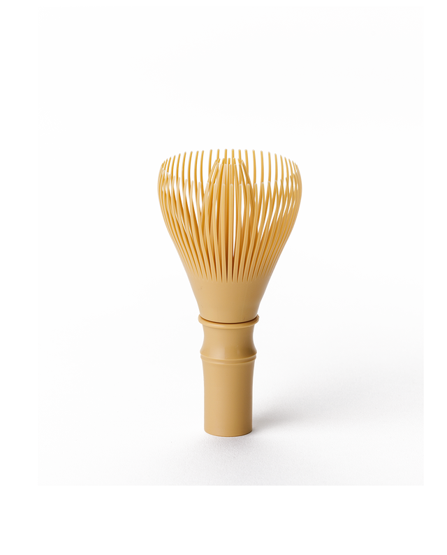 [Out of Stock] Resin Whisk (Chasen)