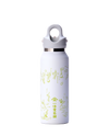 Ippodo Travel Bottle (355ml)