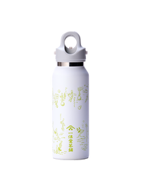 Ippodo Travel Bottle (355ml)