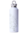 Ippodo Extra Large Travel Bottle (950ml)