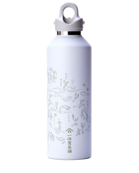 Ippodo Extra Large Travel Bottle (950ml)