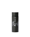 Ippodo Travel Flask (120ml)