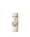 Ippodo Travel Flask (120ml)