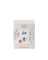 Hatsu-mukashi 40g Box