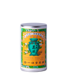 Mantoku 150g Can w/box