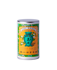 Mantoku 150g Can w/box