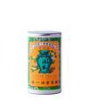 Tekiro 150g Can w/box