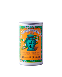 Tekiro 150g Can w/box