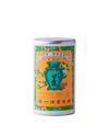 Kanro 160g Can w/box