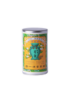 Hosen 150g Can w/box