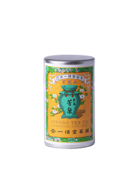 Hosen 150g Can w/box