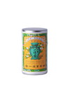 Ippoen 160g Can w/box