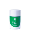 Shincha 95g Can w/box