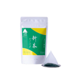 One-Pot Teabag Shincha (7g x 8 bags)