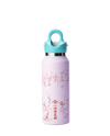 Ippodo Travel Bottle (355ml)