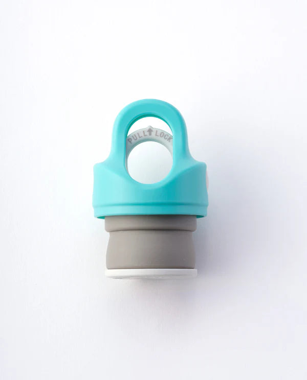Ippodo Travel Bottle (355ml)