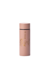 Ippodo Travel Flask (120ml)