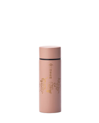 Ippodo Travel Flask (120ml)
