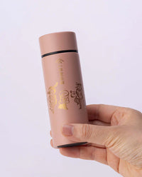 Ippodo Travel Flask (120ml)