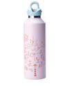 Ippodo Extra Large Travel Bottle (950ml)