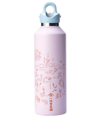 Ippodo Extra Large Travel Bottle (950ml)