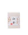 Hatsu-mukashi 40g Box