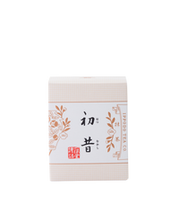 Hatsu-mukashi 40g Box