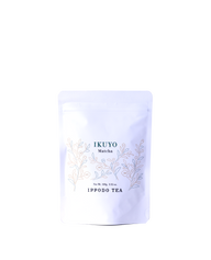 Ikuyo-no-mukashi 100g Bag